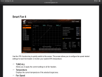 907DB887-55B6-4882-ABA6-95BE40CCAEE7.png
