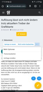 Screenshot_20230115_171209_Chrome.jpg