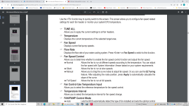 Screenshot (1713).png