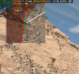 Spiel-Auslastung.png