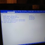 IMG_20230115_183143.jpg