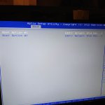 IMG_20230115_183241.jpg