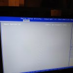 IMG_20230115_183252.jpg