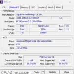 CPUZ_Mainboard.png