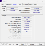 CPUZ_Memory.png