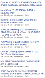 Mario PC Specs.png