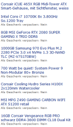 Mario PC Specs.png Mario PC Specs.png