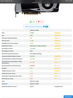 72CFD7B1-2DB0-4FF5-89A7-C52ADFB3D898.png