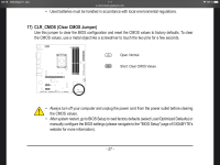 2D5C6B7F-5F25-4968-A7E1-FA602F17B25A.png 2D5C6B7F-5F25-4968-A7E1-FA602F17B25A.png