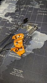 Kabel beschriften auf der Corsair Seite.jpg Kabel beschriften auf der Corsair Seite.jpg