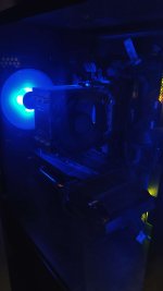 mein pc 2.jpg mein pc 2.jpg