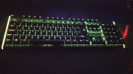 tastatur.jpg tastatur.jpg