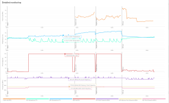 Benchmark3.PNG