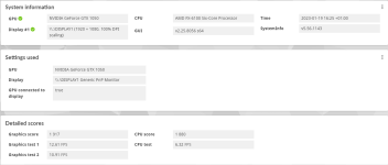 Benchmark2.PNG