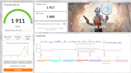 Benchmark1.PNG