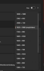 Screenshot 2023-01-19 204517.jpg