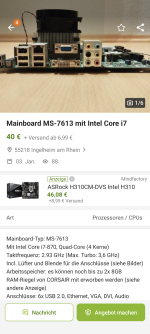 Screenshot_20230119-221647.png