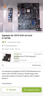 Screenshot_20230119-221433.png