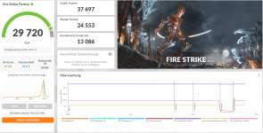 Firekstrik1.PNG