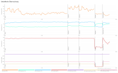 Firestrike3.PNG