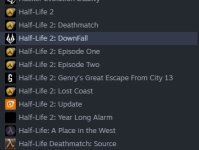 Half Life.jpg