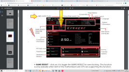 Screenshot (1717).png