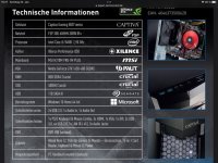 92645C57-8D31-4C43-AC8E-1B8C7930AF53.jpeg