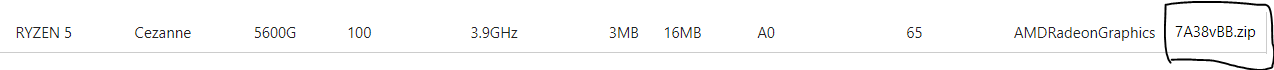 1674382066041.png