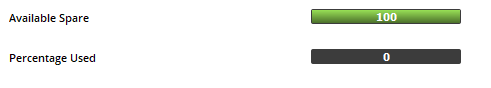 1674466714869.png 1674466714869.png