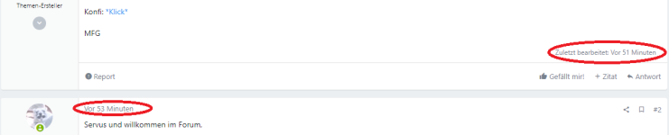 1674483526920.png 1674483526920.png