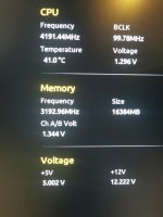 1674723732402158838878162367642.jpg 1674723732402158838878162367642.jpg