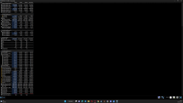 HWinfo3.png