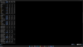 HWinfo4.png