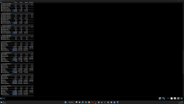 HWinfo5.png