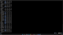 HWinfo6.png
