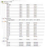 clocks 3700x.PNG