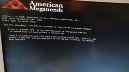 IMG-20230127-WA0001.jpeg