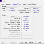 Screenshot 2023-01-27 121555.png