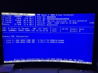 76657550-A97E-44D9-97D0-CBF759E7B932.jpeg