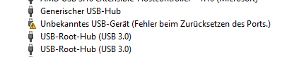 Screenshot (2).png Screenshot (2).png