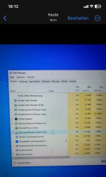 DBDA0EE1-344A-4F2D-95A9-003F7DF591F7.jpeg DBDA0EE1-344A-4F2D-95A9-003F7DF591F7.jpeg