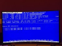 2E592D61-DF3F-4041-AAD1-5540CBAB842C.jpeg