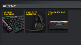 Screenshot (4).png Screenshot (4).png