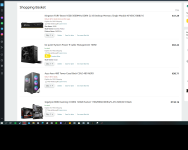 Screenshot (3).png Screenshot (3).png