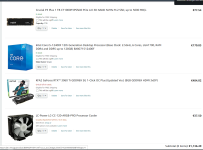 Screenshot (6).png Screenshot (6).png