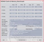 Benchmark AIDA64.jpg