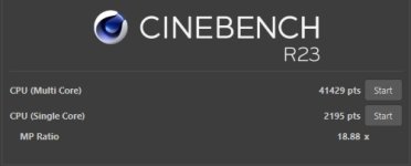 Benchmark CinebenchR23.jpg