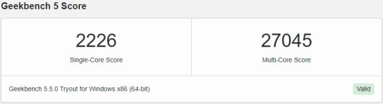 Geekbench 5.jpg