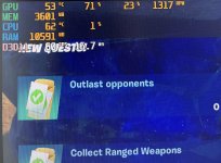 Fortnite.jpg