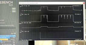 Temp-Grafik-Cinebench.jpg Temp-Grafik-Cinebench.jpg
